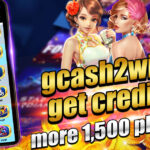 Spin and Win with bwinph Online Slots