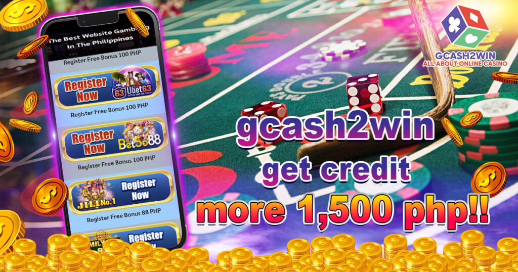 Sign Up Get Free Bonus With Jiliasia Online Roulette