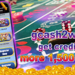 Sign Up Get Free Bonus With Jiliasia Online Roulette