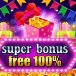 betso88 Unlock the Best Super Bonus