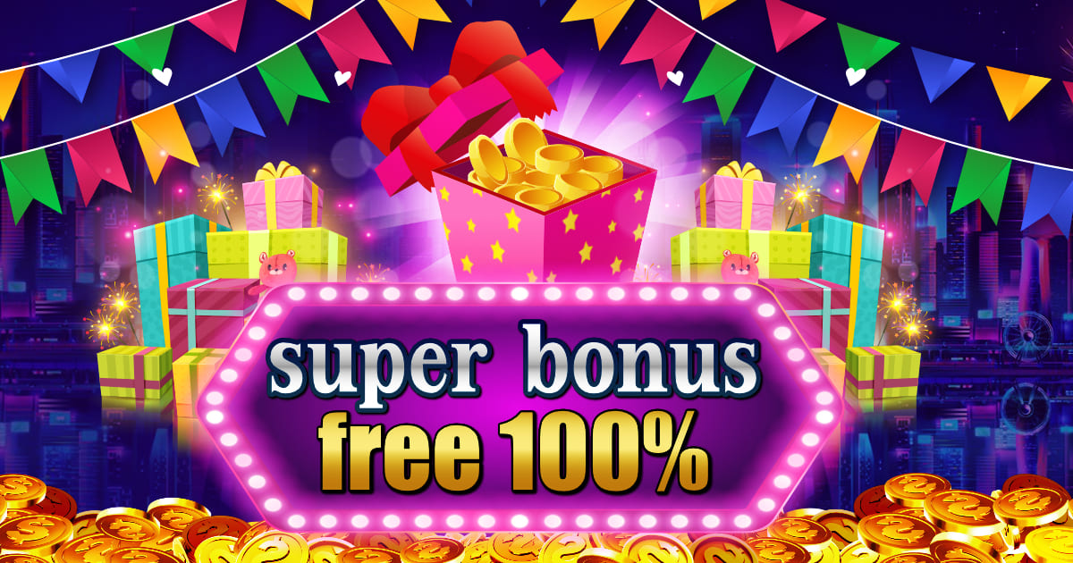 betso88 Unlock the Best Super Bonus