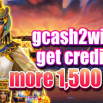 Exciting Roulette Promotions at c9taya