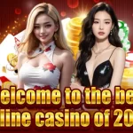 JLBet-online-casino