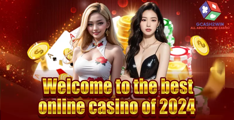 JLBet-online-casino